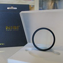 ☆昇廣☆【限量出清】日本 NiSi 150系統 SIGMA 12-24 專用轉接環 需搭配NIKON 14-24支架 歷史價格詳細信息
