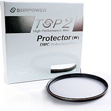 [富豪相機]SUNPOWER TOP1 52mm薄框保護鏡 UV-C400專業濾鏡MIT台灣製口徑~UV52 歷史價格詳細信息