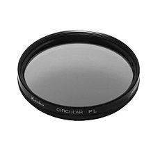 ☆昇廣☆【限量出清】KENKO 86mm CPL 環型偏光鏡 紫外線濾鏡《滿額免運》 歷史價格詳細信息