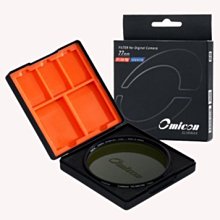 ((KODAH)) PATRON 寶藏閣 AH-106D2 抽拉式電子防潮箱 110公升 台灣製造 公司貨 五年機芯保固~免運費【離島和偏遠地區運費另計】 歷史價格詳細信息