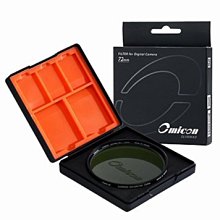 【柯達行】收藏家 AD-88SP 電子防潮箱 93公升 台灣防潮科技 5年保固 ~免運費【離島和偏遠地區運費另計】..B 歷史價格詳細信息