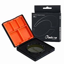 免運~雙光束紅外二氧化碳模組SH-300-DC，韓國原裝進口 GK116 歷史價格詳細信息