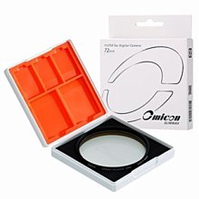 【柯達行】收藏家 AD-88SP 電子防潮箱 93公升 台灣防潮科技 5年保固 ~免運費【離島和偏遠地區運費另計】..B 歷史價格詳細信息