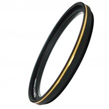 SUNPOWER TOP1 UV 95mm 超薄框保護鏡 (95,公司貨) 歷史價格詳細信息