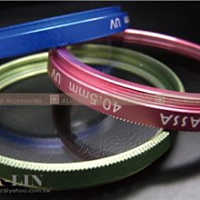 【阿玲】46mm鏡頭蓋 松下14mm/20mm F2.5 GF1 GF2 GF5 GF3 G10 GX7 GF6 歷史價格詳細信息