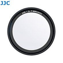 JJC 全新可超取  CL-P5II 拭鏡筆组合包 防塵 清潔 CPL 濾鏡 保護鏡 單眼 類單眼  現貨中 歷史價格詳細信息
