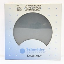 ????含稅開發票 TB15-12P TB25-12P TB固定式端子台 黑色/紅色絕緣短路片 披膠TB連接片 歷史價格詳細信息