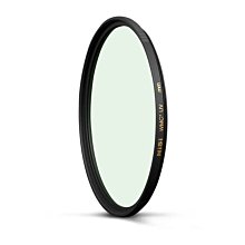 ☆昇廣☆【限量出清】NISI WMC+ CPL 超薄雙面防水多層膜偏光鏡 52mm《滿額免運》 歷史價格詳細信息