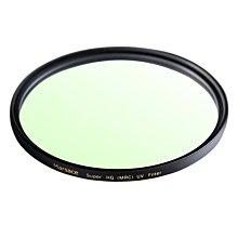 ☆昇廣☆【限量出清/公司貨】Marsace 瑪瑟士 82mm UV 超薄框雙面多層膜保護鏡《滿額免運》 歷史價格詳細信息