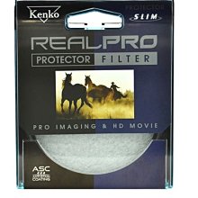 日本製 Kenko RealPRO PROTECTOR 62mm 62 保護鏡 薄框 多層鍍膜 防水抗油汙 正成公司貨 歷史價格詳細信息