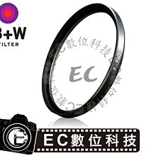 【EC數位】國際牌 Panasonic Lumix DMC- GH1 GH2 GF2  相機傳輸線 歷史價格詳細信息