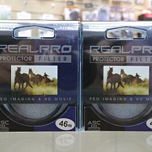 Kenko REAL PRO PROTECTOR 46mm防潑水多層鍍膜保護鏡 歷史價格詳細信息