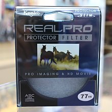 日本製 Kenko RealPRO PROTECTOR 77mm 保護鏡 薄框 多層鍍膜 防水抗油汙 可用P1000 歷史價格詳細信息