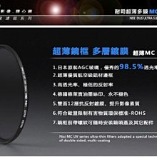 NISI 95mm多層鍍膜超薄偏光鏡PRO MC CPL耐司DUS新鍍膜非舊款DW1(Tamrom 150-600mm) 歷史價格詳細信息