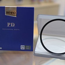 【日產旗艦】百諾 BENRO PD UV WMC 保護鏡 77mm 薄框 多層鍍膜 另售 sunpower marumi 歷史價格詳細信息