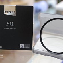 超低價百諾T880單反相機三腳架攝影攝像便攜手機自拍抖音直播視頻微單佳能尼康拍炤錄像戶外主播桌靣美顏補光燈支架 歷史價格詳細信息