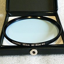 【悠悠山河】庫存新品 Rollei 原廠 鏡頭蓋 前蓋 49mm口徑鏡頭都適用 歷史價格詳細信息