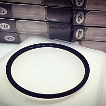 NiSI Filters L395 SMC UV  保護鏡 62/67/72/77/82/95 歷史價格詳細信息