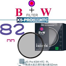 B+W XS-Pro KSM HTC-PL 40.5mm 高透光凱氏環形偏光鏡 歷史價格詳細信息