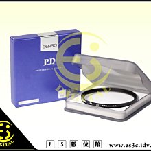 ES數位 BENRO 百諾 PD UV WMC 77mm 保護鏡 高透光 16層AR鍍膜 薄框 防油疏水 抗刮 奈米塗層 歷史價格詳細信息