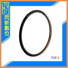 49mm-蓮花型遮光罩←規格鏡頭 遮光罩UV鏡卡通熊貓鏡頭蓋 適用Canon 佳能EF 50mm f1.8 STM 小痰 歷史價格詳細信息