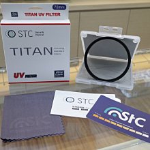 【日產旗艦】STC 72mm ORCA 極致透光 保護鏡 濾鏡 無UV鍍膜 抗耀光鬼影 不易起霧 公司貨 歷史價格詳細信息