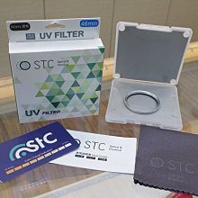 【日產旗艦】STC UV-IR CUT 77mm 紅外線截止濾鏡 595nm 610nm 615nm 625nm 歷史價格詳細信息