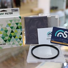 【日產旗艦】STC UV-IR CUT 77mm 紅外線截止濾鏡 595nm 610nm 615nm 625nm 歷史價格詳細信息