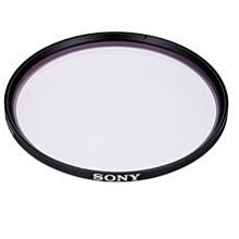 Sony VF-77MPAM Protector MC鏡頭保護鏡 索尼公司貨 歷史價格詳細信息