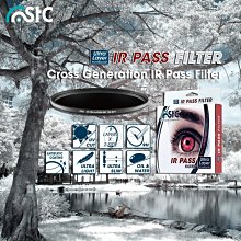 我愛買#可站著GIOTTOS火箭筒吹塵球AA1900(大型氣吹,好按壓風量強風濾氣)火箭筒吹氣球火箭筒氣吹球火箭筒清潔球清潔氣球清潔吹氣球清潔氣吹球集風氣吹球 歷史價格詳細信息