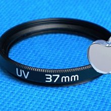 49mm - 55mm 濾鏡轉接環 歷史價格詳細信息