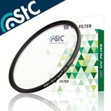 【STC Ultra Layer UV保護鏡 82mm】保護鏡 相機 濾鏡台灣製 抗紫外線 UV鏡 歷史價格詳細信息