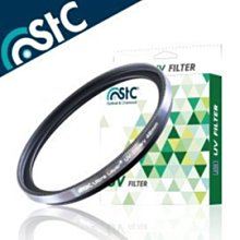 40.5mm-UV鏡+銀色遮光罩送貼膜←規格遮光罩 UV鏡 鏡頭蓋 適用Sony 索尼ILCE-A5000 A6000 歷史價格詳細信息