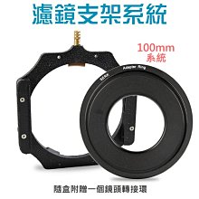 現貨.方形Q1805NO Q1808NO電感式接近開關傳感器SN04-N金屬感應NPN常開 歷史價格詳細信息