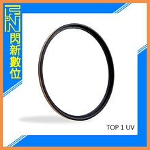☆閃新☆SUNPOWER TOP1 CPL 37mm 環型偏光鏡 鏡片 航太鋁合金(37，湧蓮公司貨) 歷史價格詳細信息