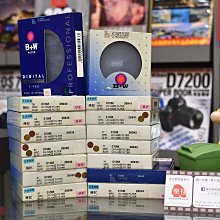 零碼出清特價【現貨S 藕粉】短袖OL免燙西裙《8667》 歷史價格詳細信息