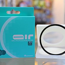 SUNPOWER 39mm TOP1 HDMC CPL 超薄框鈦元素環形偏光鏡 歷史價格詳細信息