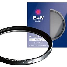 B+W F-PRO UV 37mm MRC 抗UV濾鏡 多層鍍膜【B+W官方旗艦店】 歷史價格詳細信息