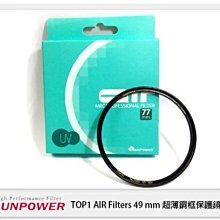 49mm-蓮花型遮光罩←規格鏡頭 遮光罩UV鏡卡通熊貓鏡頭蓋 適用Canon 佳能EF 50mm f1.8 STM 小痰 歷史價格詳細信息