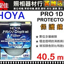 現貨 projector海外版投影儀國際版智能小型投影機wifi迷妳手機hdmi投影儀港澳臺新馬泰澳洲歐美洲用 歷史價格詳細信息
