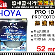 現貨 projector海外版投影儀國際版智能小型投影機wifi迷妳手機hdmi投影儀港澳臺新馬泰澳洲歐美洲用 歷史價格詳細信息