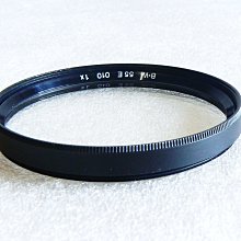 保真~近九成九新~~台幣50萬左右~如果對典雅錶有點研究的人~就知道典雅錶的品味與藝術氣質在哪~酒桶~原裝機械原廠鑲鑽~寬37mm無盒無單~搬家遺失可議 歷史價格詳細信息