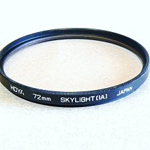 【悠悠山河】早期日製 Nikon Kenko MC SKY 1B UV 保護鏡 A++++ 58mm 55mm 52mm 歷史價格詳細信息