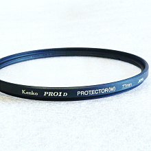 【悠悠山河】早期日製 Nikon Kenko MC SKY 1B UV 保護鏡 A++++ 58mm 55mm 52mm 歷史價格詳細信息