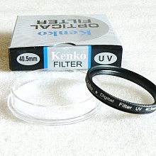 40.5mm-UV鏡+銀色遮光罩送貼膜←規格遮光罩 UV鏡 鏡頭蓋 適用Sony 索尼ILCE-A5000 A6000 歷史價格詳細信息