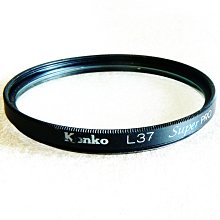 【悠悠山河】早期精品--Nikon L1A 原廠保護鏡 52mm 螺紋口徑 黃銅框+多層膜光學玻璃 鏡片無傷  (02) 歷史價格詳細信息