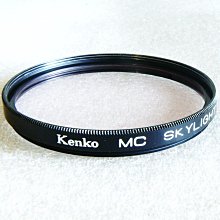 (A) 早期 山水 Sansui CD-X310 CD播放機 /播放會跳針/零件機 歷史價格詳細信息