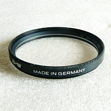 (A) 早期 山水 Sansui CD-X310 CD播放機 /播放會跳針/零件機 歷史價格詳細信息