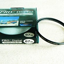 projector超清4k 國際版投影儀家用辦公ppt自帶對焦港澳臺投影機海外專用支持HDMI白天清晰 歷史價格詳細信息