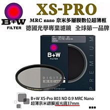 【eYe攝影】送LP1拭鏡筆 B+W XS-PRO HTC CPL MRC 環形偏光鏡 86mm 奈米 高透光 歷史價格詳細信息